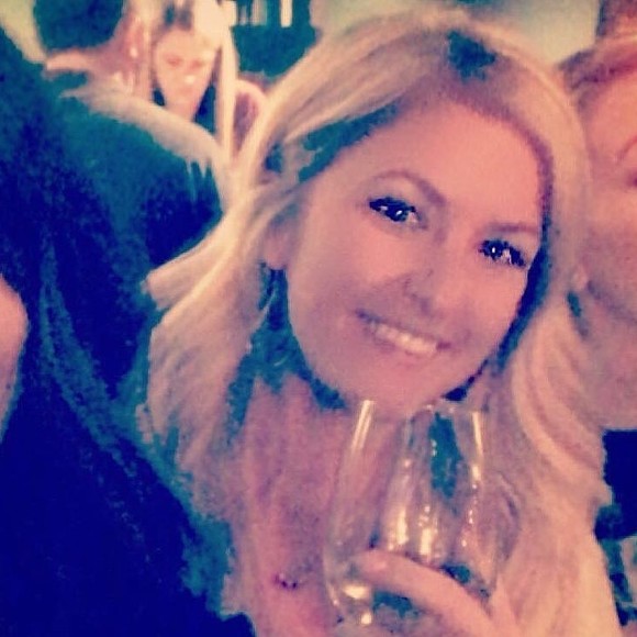 kate7889